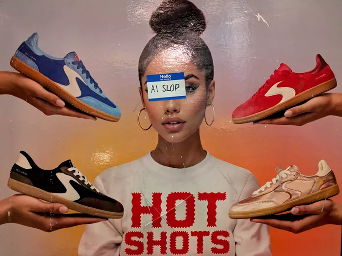 Slog AM: US Terrorizes Greenland, US Terrorizes US, Washington Sheriffs Yell on Facebook